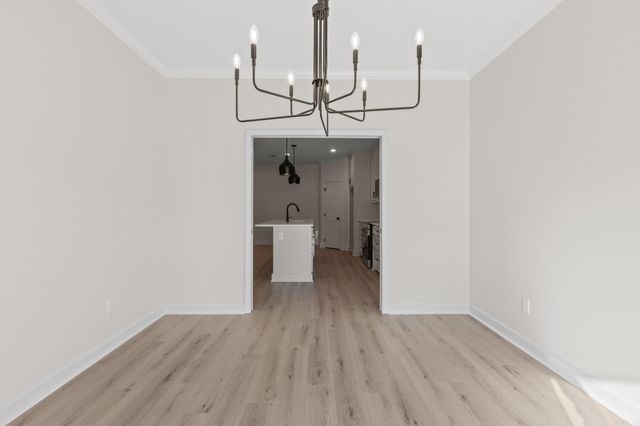 50 Driftwood Lane, Little Rock, AR 72223