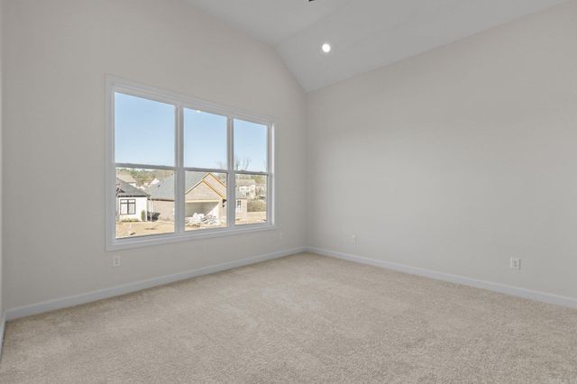 50 Driftwood Lane, Little Rock, AR 72223