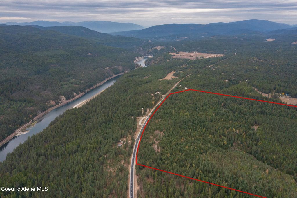 NKA-292 Ac Highway 2, Moyie Springs, ID 83845 photo 10