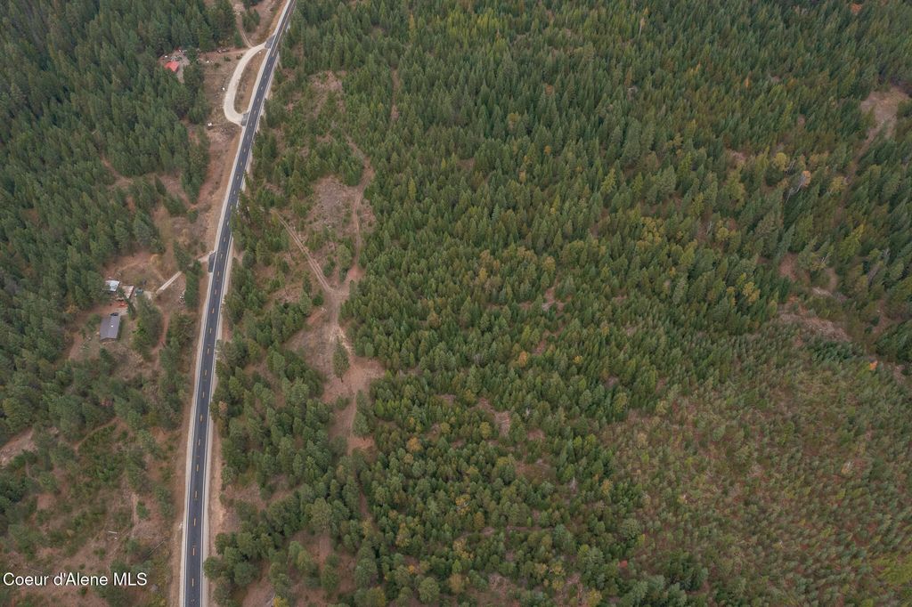 NKA-292 Ac Highway 2, Moyie Springs, ID 83845 photo 13