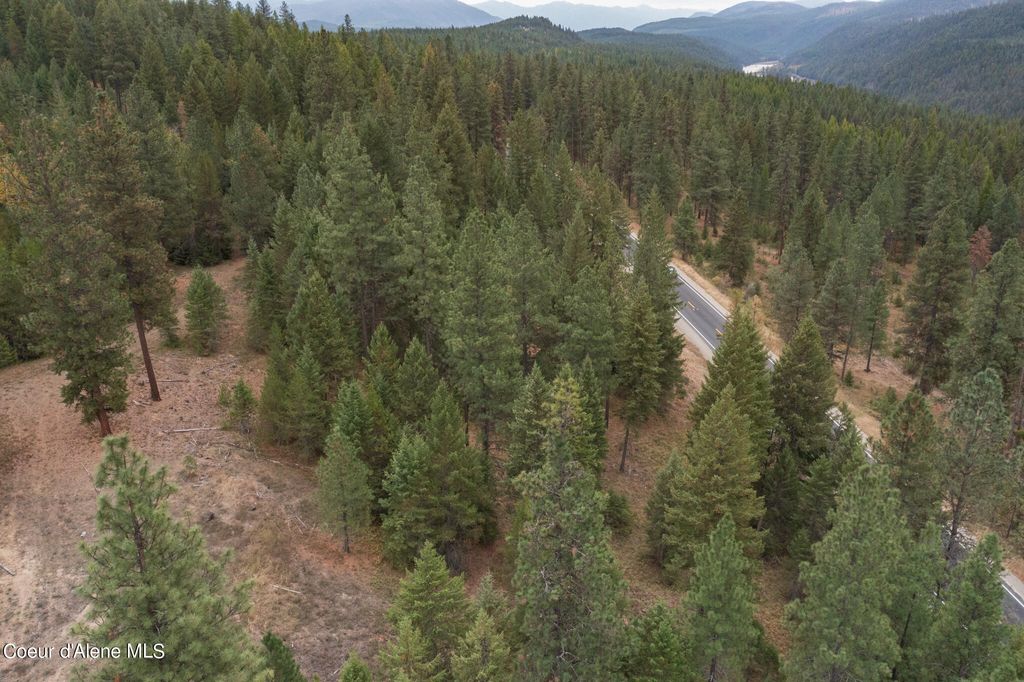 NKA-292 Ac Highway 2, Moyie Springs, ID 83845 photo 16