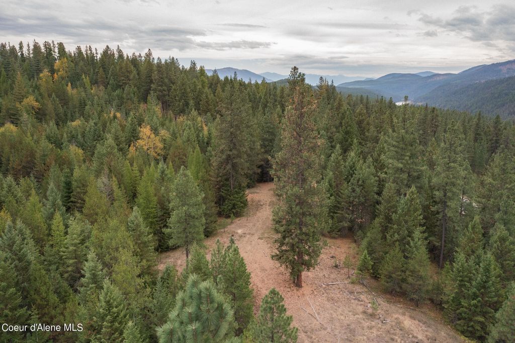 NKA-292 Ac Highway 2, Moyie Springs, ID 83845 photo 20