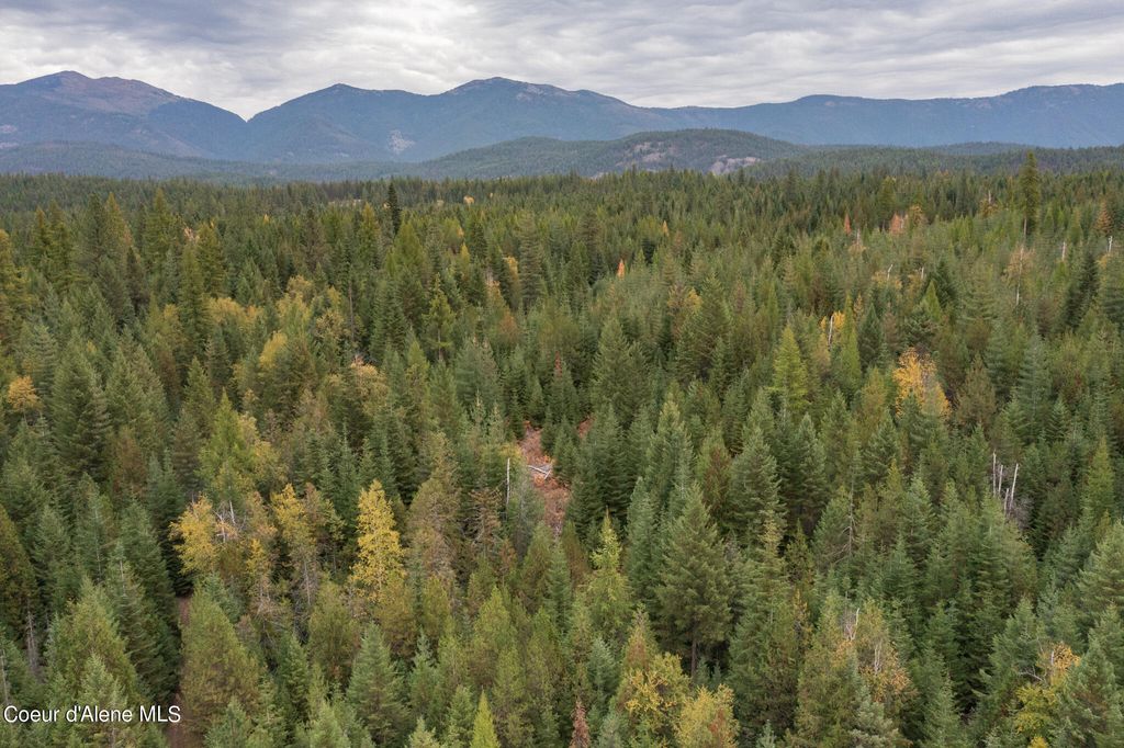 NKA-292 Ac Highway 2, Moyie Springs, ID 83845 photo 24