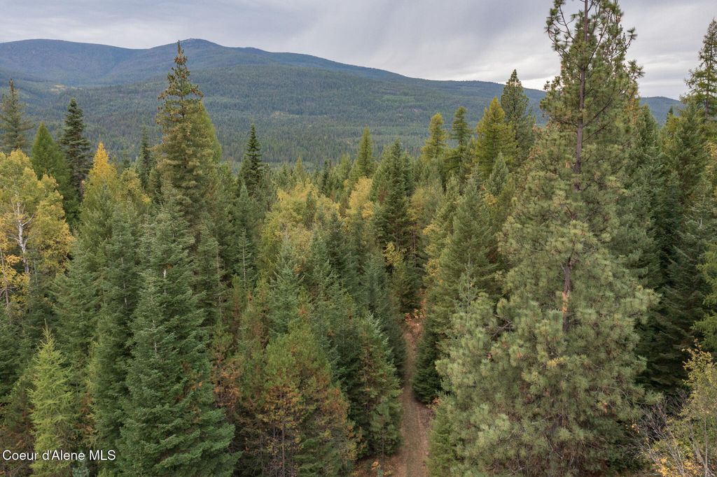 NKA-292 Ac Highway 2, Moyie Springs, ID 83845 photo 25