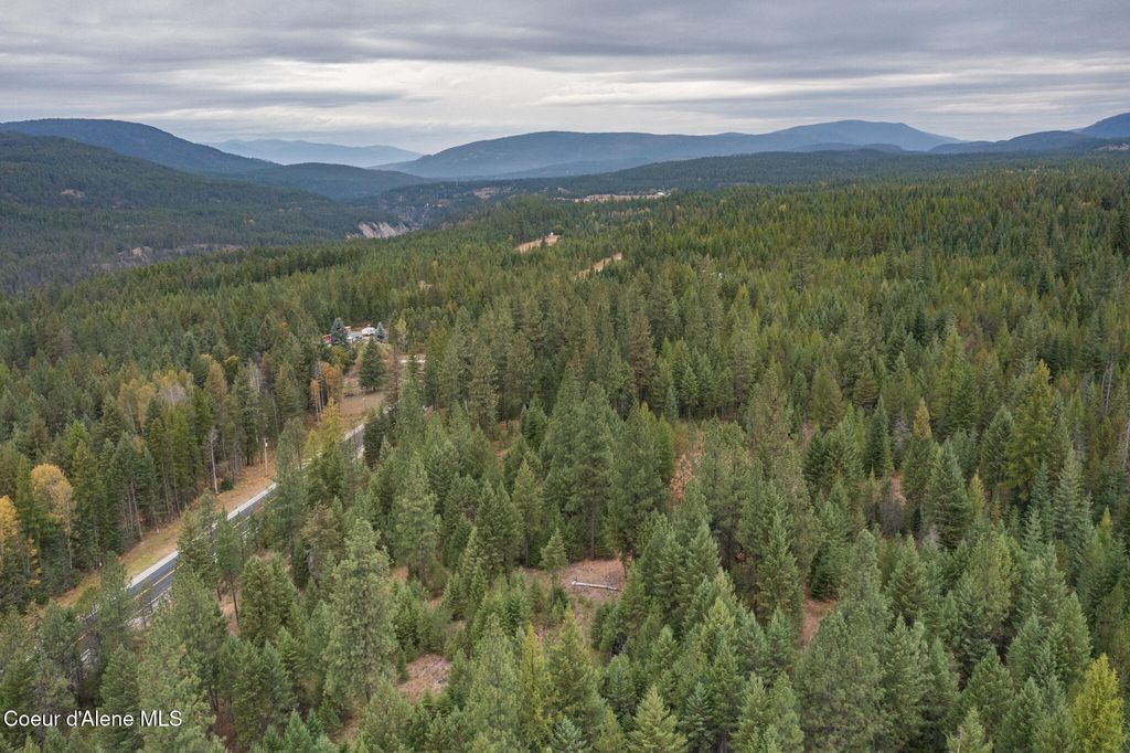 NKA-292 Ac Highway 2, Moyie Springs, ID 83845 photo 29