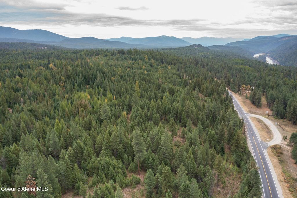 NKA-292 Ac Highway 2, Moyie Springs, ID 83845 photo 33