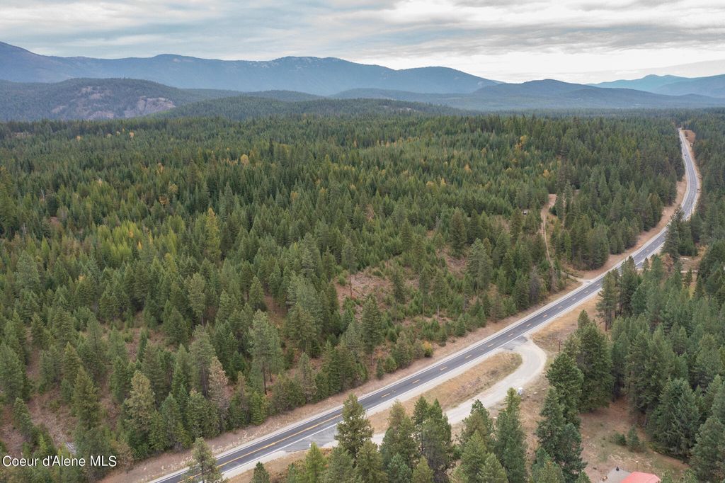 NKA-292 Ac Highway 2, Moyie Springs, ID 83845 photo 34