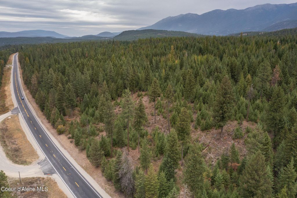 NKA-292 Ac Highway 2, Moyie Springs, ID 83845 photo 36