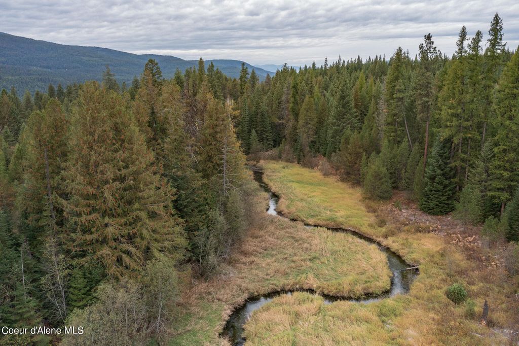 NKA-292 Ac Highway 2, Moyie Springs, ID 83845 photo 54