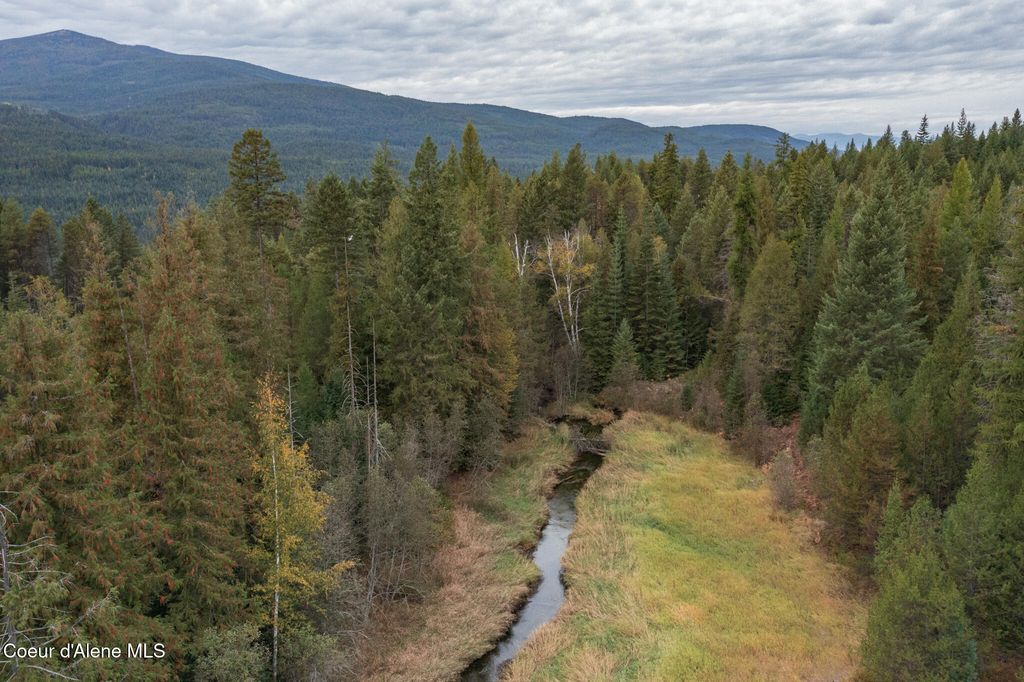 NKA-292 Ac Highway 2, Moyie Springs, ID 83845 photo 55