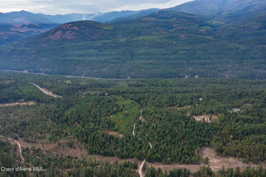 NKA-292 Ac Highway 2, Moyie Springs, ID 83845 photo 61