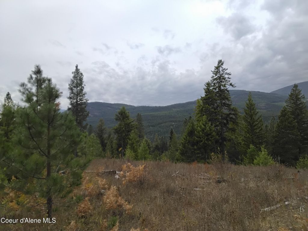 NKA-292 Ac Highway 2, Moyie Springs, ID 83845 photo 7