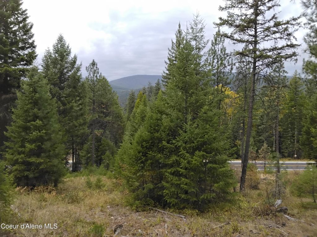 NKA-292 Ac Highway 2, Moyie Springs, ID 83845 photo 71