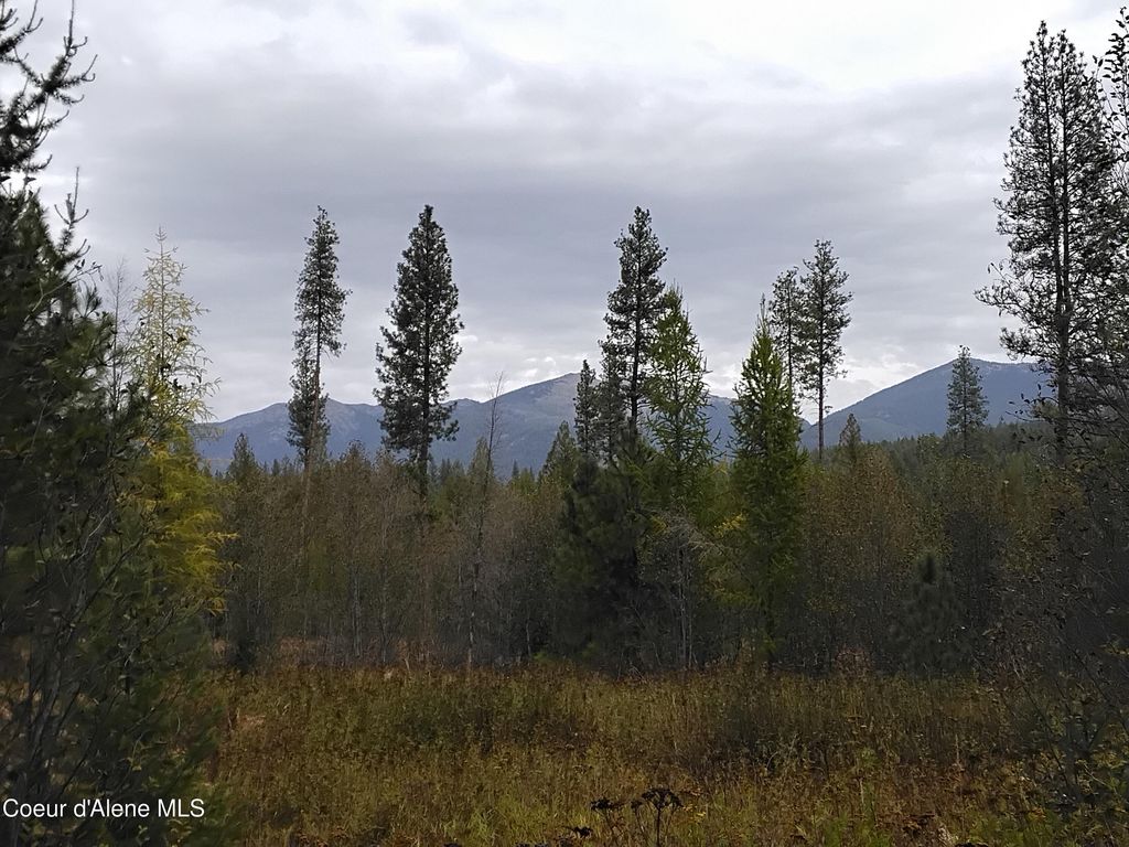 NKA-292 Ac Highway 2, Moyie Springs, ID 83845 photo 8