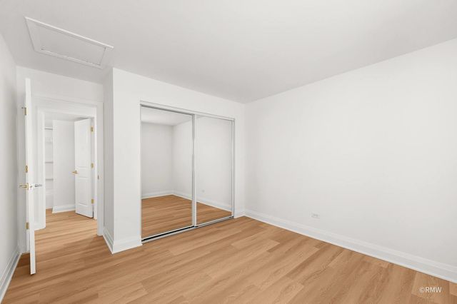 224 S Rush Street 3A, Itasca, IL 60143