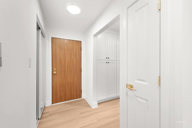 224 S Rush Street 3A, Itasca, IL 60143