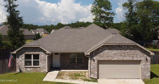 13762 Tara Hills Circle, Gulfport, MS 39503