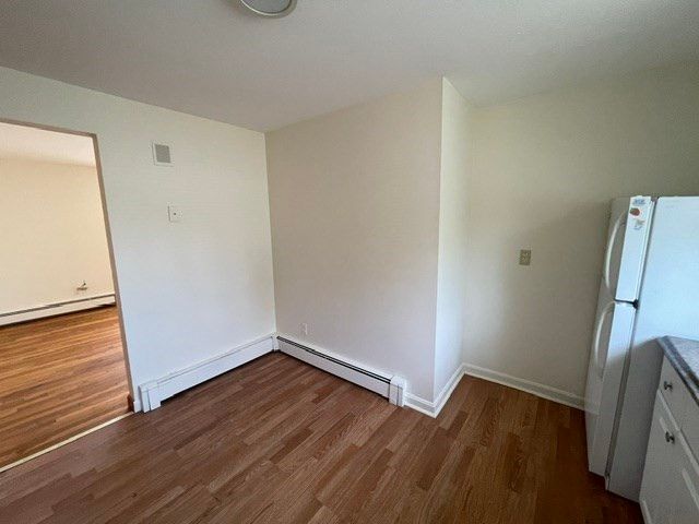 80 Sea St 3, Weymouth, MA 02191