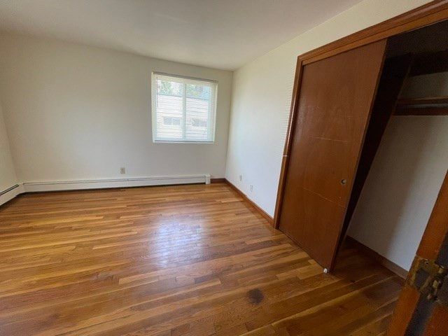 80 Sea St 3, Weymouth, MA 02191