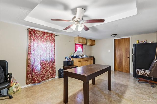 6625 Valero Lane, Edinburg, TX 78542