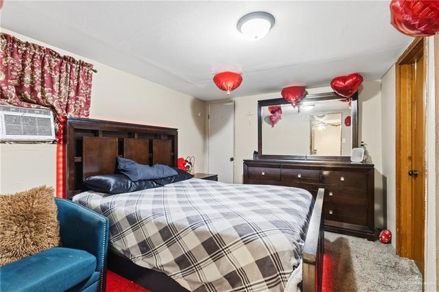 6625 Valero Lane, Edinburg, TX 78542