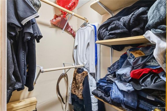 6625 Valero Lane, Edinburg, TX 78542