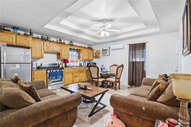 6625 Valero Lane, Edinburg, TX 78542