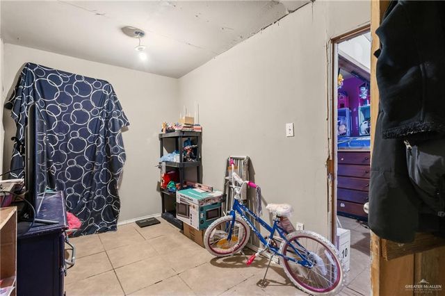 6625 Valero Lane, Edinburg, TX 78542