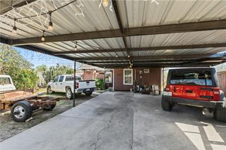 6625 Valero Lane, Edinburg, TX 78542