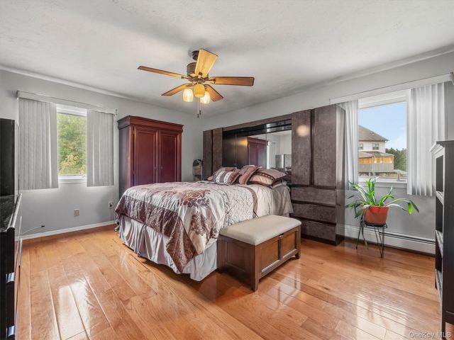 8 Carl Court, Spring Valley, NY 10977