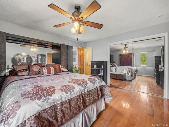 8 Carl Court, Spring Valley, NY 10977
