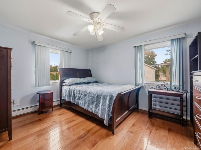 8 Carl Court, Spring Valley, NY 10977