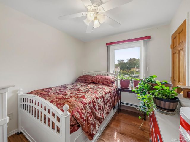 8 Carl Court, Spring Valley, NY 10977