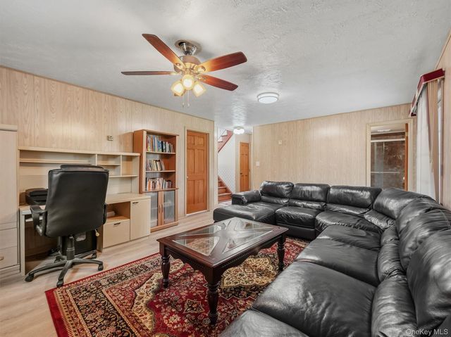 8 Carl Court, Spring Valley, NY 10977
