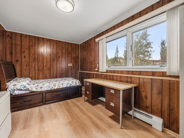 8 Carl Court, Spring Valley, NY 10977