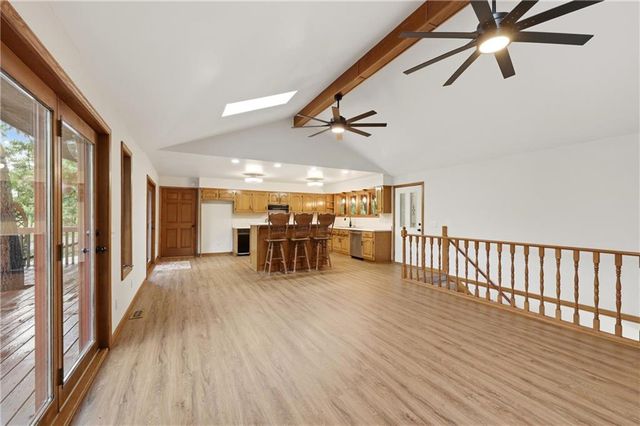 875 Kendall Road, Peculiar, MO 64078