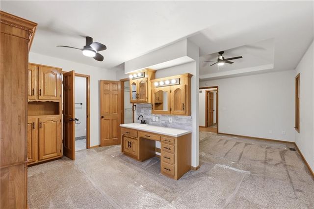875 Kendall Road, Peculiar, MO 64078