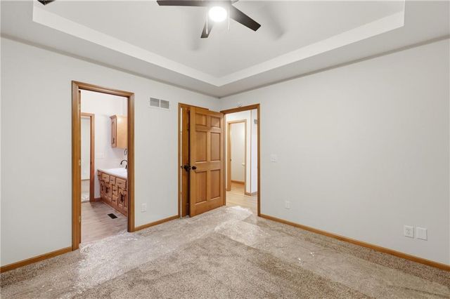 875 Kendall Road, Peculiar, MO 64078