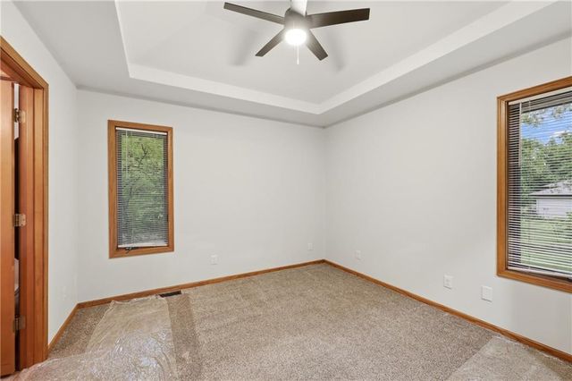 875 Kendall Road, Peculiar, MO 64078