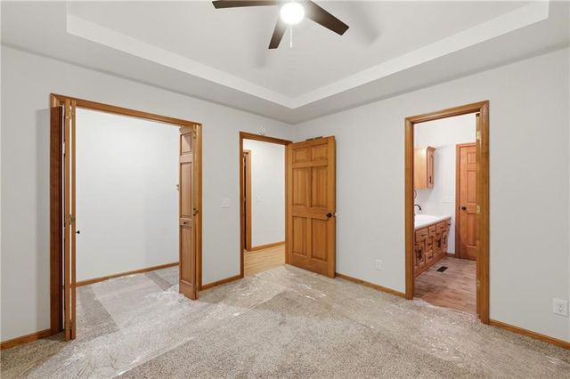 875 Kendall Road, Peculiar, MO 64078