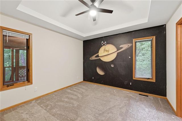 875 Kendall Road, Peculiar, MO 64078