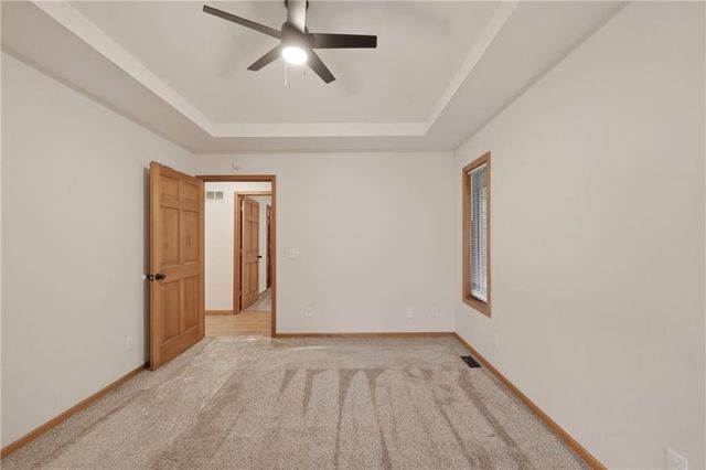 875 Kendall Road, Peculiar, MO 64078