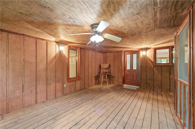 875 Kendall Road, Peculiar, MO 64078