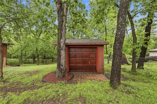 875 Kendall Road, Peculiar, MO 64078