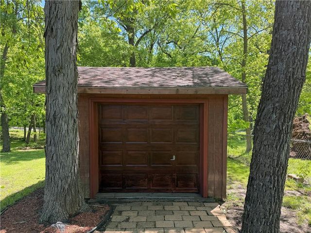 875 Kendall Road, Peculiar, MO 64078