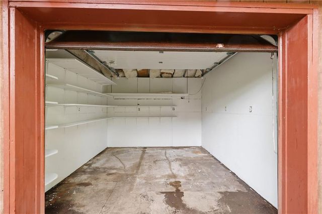 875 Kendall Road, Peculiar, MO 64078