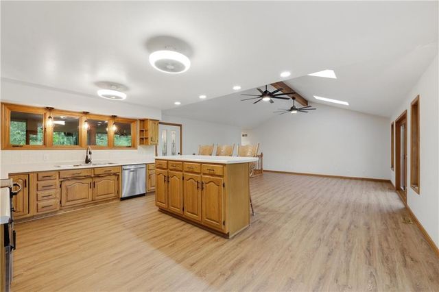 875 Kendall Road, Peculiar, MO 64078
