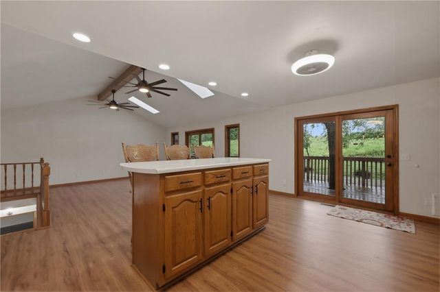 875 Kendall Road, Peculiar, MO 64078
