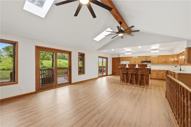 875 Kendall Road, Peculiar, MO 64078
