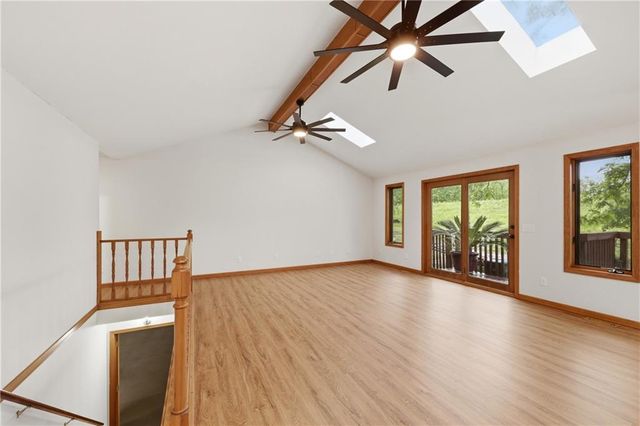 875 Kendall Road, Peculiar, MO 64078